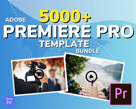 adobe premiere pro mega